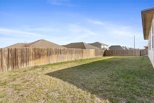2820 Keathley Dr, Lorena, TX 76655 - Photo 27