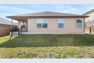 2820 Keathley Drive, Lorena, TX 76655 - Photo 25