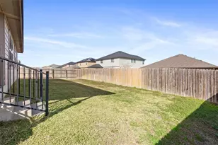 2820 Keathley Dr, Lorena, TX 76655 - Photo 23