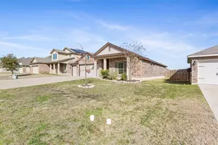 2820 Keathley Dr, Lorena, TX 76655 - Photo 3