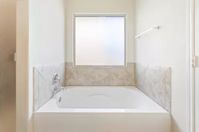 2820 Keathley Drive, Lorena, TX 76655 - Photo 17