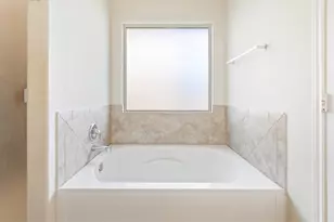 2820 Keathley Dr, Lorena, TX 76655 - Photo 17