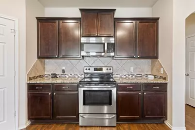 2820 Keathley Drive, Lorena, TX 76655 - Photo 11