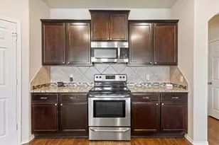 2820 Keathley Dr, Lorena, TX 76655 - Photo 11