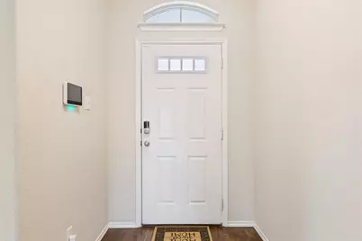 2820 Keathley Drive, Lorena, TX 76655 - Photo 5