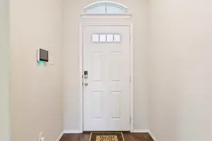 2820 Keathley Dr, Lorena, TX 76655 - Photo 5