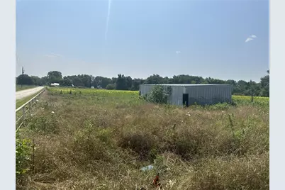 Hwy 14 N Hwy 14, Mexia, TX 76667 - Photo 7