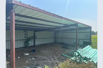 Hwy 14 N Hwy 14, Mexia, TX 76667 - Photo 9