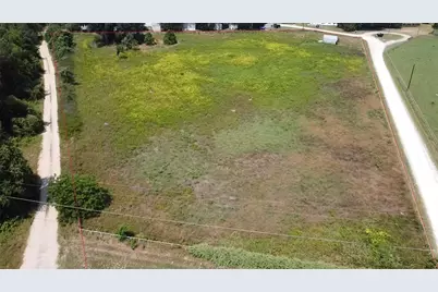 Hwy 14 N Hwy 14, Mexia, TX 76667 - Photo 5