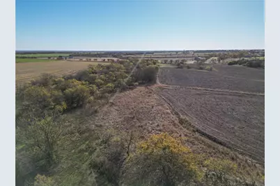 Tbd Tract 2 Talbert Ranch Road, China Spring, TX 76633 - Photo 19
