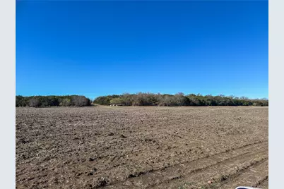 Tbd Tract 2 Talbert Ranch Road, China Spring, TX 76633 - Photo 43