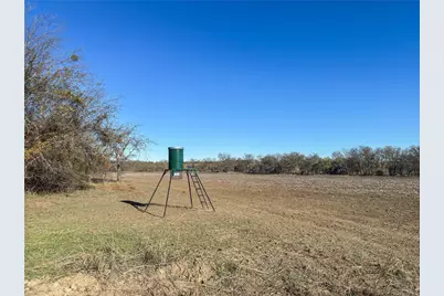 Tbd Tract 2 Talbert Ranch Road, China Spring, TX 76633 - Photo 39