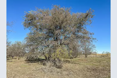Tbd Tract 2 Talbert Ranch Road, China Spring, TX 76633 - Photo 41