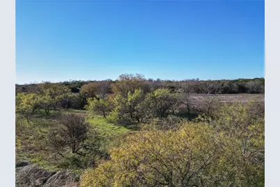 Tbd Tract 2 Talbert Ranch Road, China Spring, TX 76633 - Photo 17