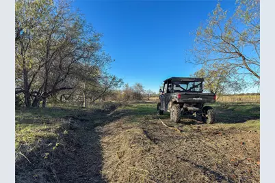 Tbd Tract 2 Talbert Ranch Road, China Spring, TX 76633 - Photo 5