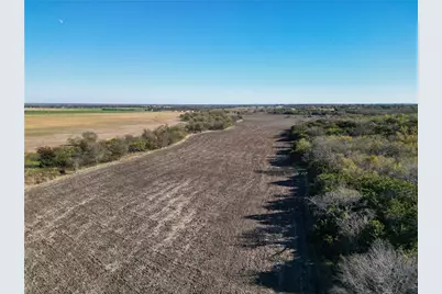 Tbd Tract 2 Talbert Ranch Road, China Spring, TX 76633 - Photo 7