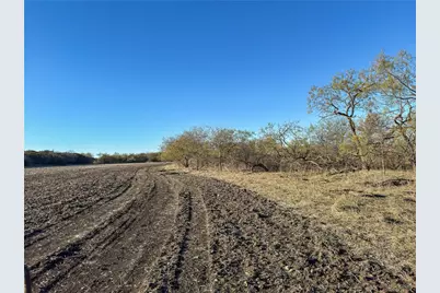Tbd Tract 2 Talbert Ranch Road, China Spring, TX 76633 - Photo 31