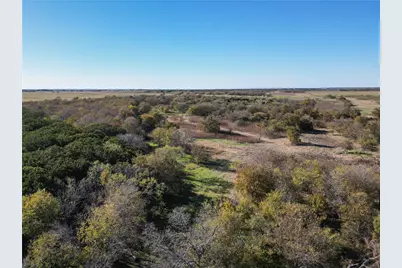 Tbd Tract 2 Talbert Ranch Road, China Spring, TX 76633 - Photo 9