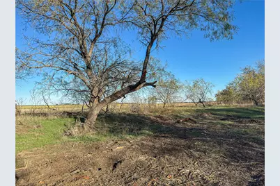 Tbd Tract 2 Talbert Ranch Road, China Spring, TX 76633 - Photo 29