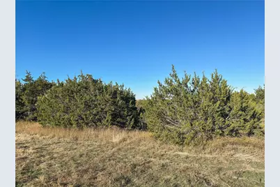 Tbd Tract 3 Talbert Ranch Road, China Spring, TX 76633 - Photo 15