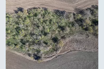 Tbd Tract 3 Talbert Ranch Road, China Spring, TX 76633 - Photo 11