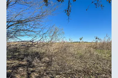 Tbd Tract 3 Talbert Ranch Road, China Spring, TX 76633 - Photo 25