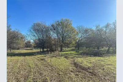 Tbd Tract 4 Talbert Ranch Road, China Spring, TX 76633 - Photo 33