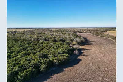 Tbd Tract 4 Talbert Ranch Road, China Spring, TX 76633 - Photo 1