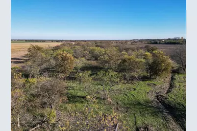 Tbd Tract 4 Talbert Ranch Road, China Spring, TX 76633 - Photo 11