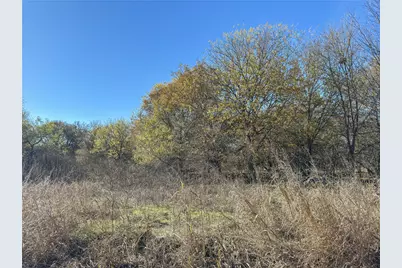 Tbd Tract 4 Talbert Ranch Road, China Spring, TX 76633 - Photo 43