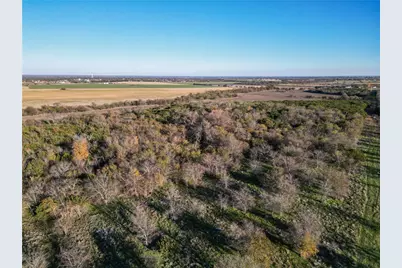 Tbd Tract 4 Talbert Ranch Road, China Spring, TX 76633 - Photo 13