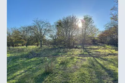 Tbd Tract 4 Talbert Ranch Road, China Spring, TX 76633 - Photo 31