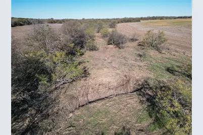 Tbd Tract 4 Talbert Ranch Road, China Spring, TX 76633 - Photo 19