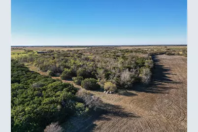 Tbd Tract 4 Talbert Ranch Road, China Spring, TX 76633 - Photo 9