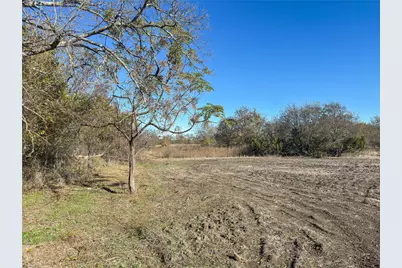 Tbd Tract 4 Talbert Ranch Road, China Spring, TX 76633 - Photo 35