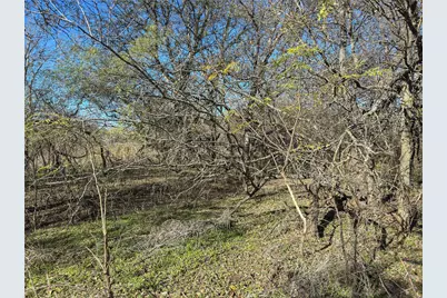 Tbd Tract 4 Talbert Ranch Road, China Spring, TX 76633 - Photo 41