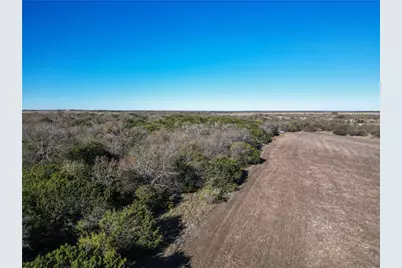 Tbd Tract 4 Talbert Ranch Road, China Spring, TX 76633 - Photo 21