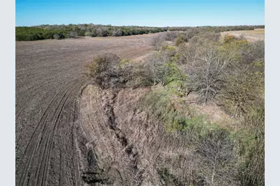 Tbd Tract 5 Talbert Ranch Road, China Spring, TX 76633 - Photo 11