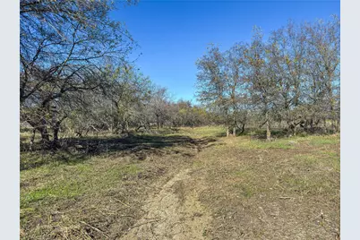 Tbd Tract 5 Talbert Ranch Road, China Spring, TX 76633 - Photo 21