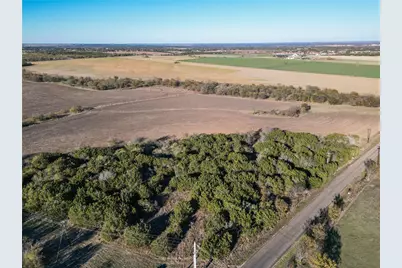 Tbd Tract 5 Talbert Ranch Road, China Spring, TX 76633 - Photo 1