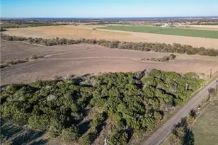 Tbd Tract 5 Talbert Ranch Rd, China Spring, TX 76633 - Photo 1