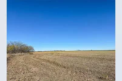 Tbd Tract 5 Talbert Ranch Road, China Spring, TX 76633 - Photo 23