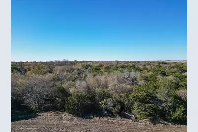 Tbd Tract 5 Talbert Ranch Road, China Spring, TX 76633 - Photo 9