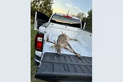 Tbd Tract 6 Talbert Ranch Road, China Spring, TX 76633 - Photo 27