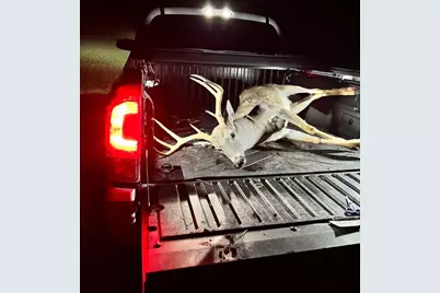 Tbd Tract 6 Talbert Ranch Road, China Spring, TX 76633 - Photo 23