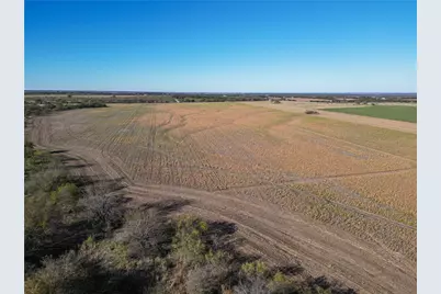 Tbd Tract 6 Talbert Ranch Road, China Spring, TX 76633 - Photo 1