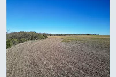 Tbd Tract 6 Talbert Ranch Road, China Spring, TX 76633 - Photo 9