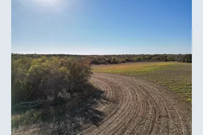 Tbd Tract 6 Talbert Ranch Road, China Spring, TX 76633 - Photo 5