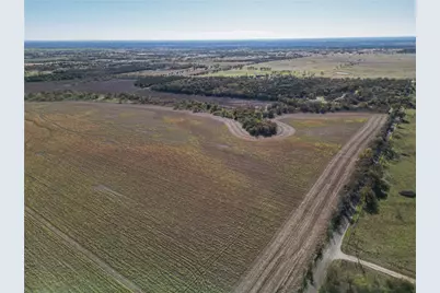 Tbd Tract 7 Talbert Ranch Road, China Spring, TX 76633 - Photo 1