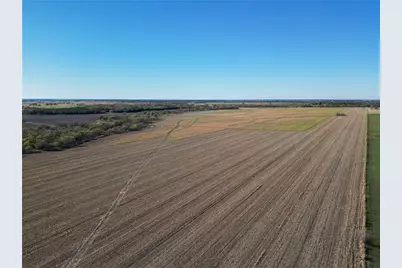 Tbd Tract 7 Talbert Ranch Road, China Spring, TX 76633 - Photo 5